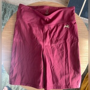 Tracksmith Allston Long Short